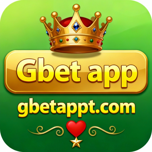 Gbet app
